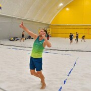 ���������� ����, ���� ������� �������, 30 ���, ������������ ��� ������, ����� � ���������, c�������� ���������, ���������