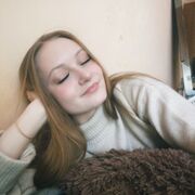 ���������� ��������, ���������