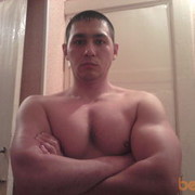  ,   , 42 ,  