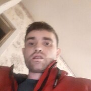 ���������� �����-���������, ���� ������� �������, 35 ���, ������������ ��� c�������� ���������