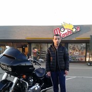  ,  Hukri, 42