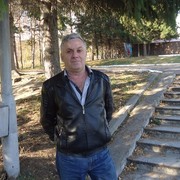  ,   , 65 ,  