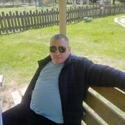 ���������� ������� ������, ������� Ivan, 49