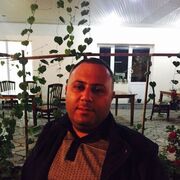 ���������� ������������, ���� ������� ������, 52 ����, ������������ ��� ������, ����� � ���������, c�������� ���������, ���������