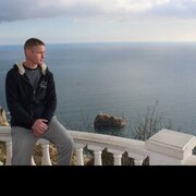 ���������� �������, ���� ������� ������, 44 ����, ������������ ��� c�������� ���������