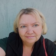  -,   , 45 ,     , c , 