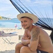 ���������� ������, ������� ����, 32