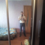  ,   , 46 ,     , c 