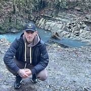  ,   , 47 ,   ,   