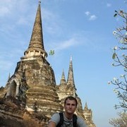 ���������� �������, ���� ������� �������, 41 ���, ������������ ��� ������, ����� � ���������, c�������� ���������