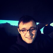 ���������� ������, ���� ������� ������, 29 ���, ������������ ��� ������, ����� � ���������