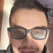  ,   , 25 ,   ,   , c , 