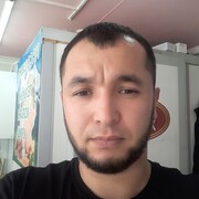 ���������� �����-���������, ���� ������� �����, 35 ���, ������������ ��� ������, ����� � ���������