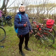  ,   , 25 ,     , c 