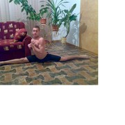  ,   , 34 ,   ,   , c 