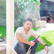 ���������� �����-���������, ���� ������� �����, 35 ���, ������������ ��� ����� � ���������, c�������� ���������