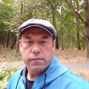  ,   , 42 ,     