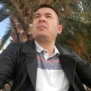  ,  Allaberdi, 45
