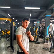 ���������� �������, ���� ������� Xumoyun, 28 ���, ������������ ��� ������, ����� � ���������, c�������� ���������