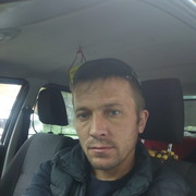  ,   , 42 ,     , c , 