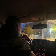 ���������� �����������, ���� ����� ����, 22 ����, ������������ ��� ������, ����� � ���������