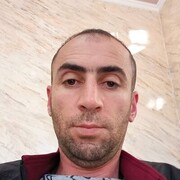 ���������� ��������, ���� ������� Tigran, 40 ���, ������������ ��� ������, ����� � ���������, ���������
