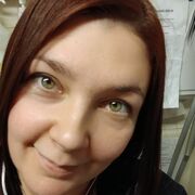  Sumiainen,  Tatiana, 36