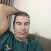  ,  yakup, 43