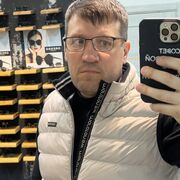 ���������� ����������, ���� ������� �����, 43 ����, ������������ ��� ������, ����� � ���������