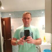 ���������� ������, ���� ������� ���������, 41 ���, ������������ ��� ����� � ���������, c�������� ���������