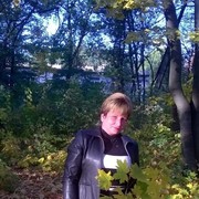  ,   , 46 ,  