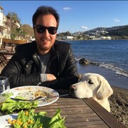  ,   Neco, 40 ,   ,   , c 