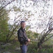 ���������� ������, ���� ������� ���������, 31 ���, ������������ ��� ������