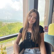 ���������� Budva, ���� ������� ��������, 31 ���, ������������ ��� ������, ����� � ���������