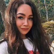 ���������� ������, ���� ������� �����, 31 ���, ������������ ��� ������, ����� � ���������, c�������� ���������, ���������