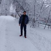 ���������� ������, ���� ������� ����, 35 ���, ������������ ��� ������, ����� � ���������