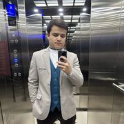 ���������� ��������, ������� ������, 26