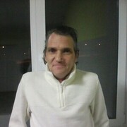 ���������� ��������, ���� ������� �������, 55 ���, ������������ 