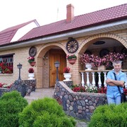  ,   , 55 ,   ,   , c , 