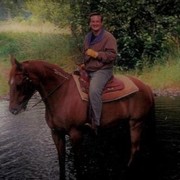 ���������� ������, ���� ������� ������, 59 ���, ������������ ��� ������, ����� � ���������, c�������� ���������