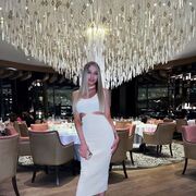 Langesund,   , 29 ,   ,   