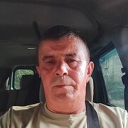  ,   Gelu, 56 ,   ,   