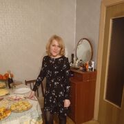 ���������� �����-���������, ���� ������� ���������, 48 ���, ������������ ��� ������, ����� � ���������, c�������� ���������