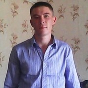 ���������� ������, ���� ������� ������, 37 ���, ������������ ��� ����� � ���������, c�������� ���������