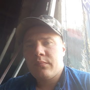 ���������� ������, ���� ������� �������, 33 ����, ������������ ��� ������, ����� � ���������, c�������� ���������