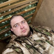 ���������� �������, ���� ������� ����, 34 ����, ������������ ��� ������, ����� � ���������, c�������� ���������