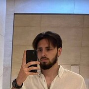 ���������� ������, ���� ����� ������, 25 ���, ������������ ��� ������, ����� � ���������