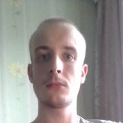  ,  , 20
