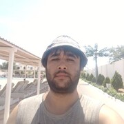 ���������� �����, ���� ������� �����, 34 ����, ������������ ��� ������, ����� � ���������