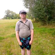  ,   , 24 ,   ,   